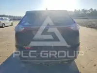 2016 Ford EDGE фото