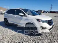 2016 Ford EDGE photo