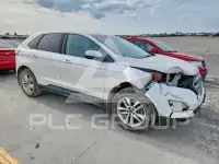 2016 Ford EDGE photo