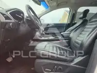 2016 Ford EDGE фото