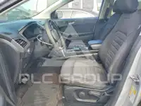 2016 Ford EDGE photo