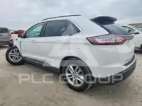 2016 Ford EDGE фото