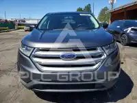 2016 Ford EDGE photo