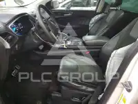 2016 Ford EDGE фото