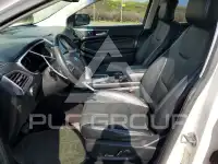 2016 Ford EDGE photo