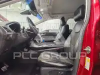 2016 Ford EDGE photo