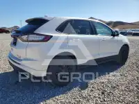 2016 Ford EDGE photo