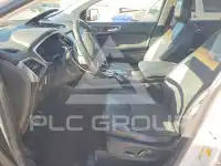 2016 Ford EDGE photo