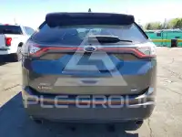 2016 Ford EDGE photo