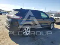2016 Ford EDGE фото