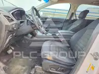 2016 Ford EDGE photo