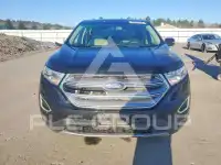 2016 Ford EDGE фото