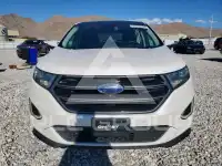 2016 Ford EDGE photo