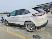 2016 Ford EDGE photo