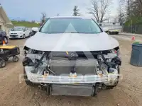 2016 Ford EDGE фото