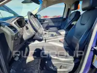 2016 Ford EDGE фото