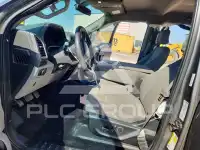 2016 Ford F-150 фото