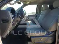 2016 Ford F-150 photo