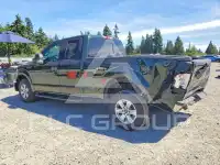 2016 Ford F-150 photo