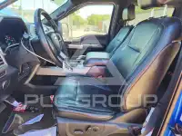 2016 Ford F-150 photo