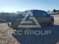 2016 Ford F-150 фото