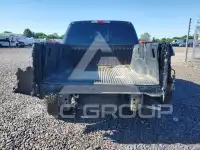 2016 Ford F-150 фото