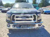 2016 Ford F-150 photo