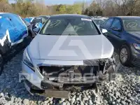 2016 Hyundai Sonata фото