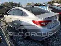 2016 Hyundai Sonata фото