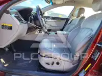 2016 Hyundai Genesis photo