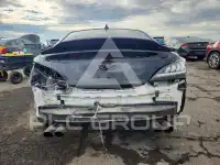 2016 Hyundai Genesis photo