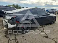 2016 Hyundai Genesis photo