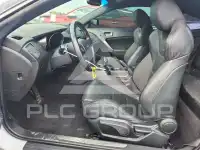 2016 Hyundai Genesis photo