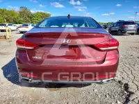 2016 Hyundai Genesis photo