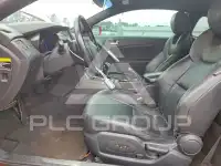 2016 Hyundai Genesis фото