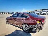 2016 Hyundai Genesis фото