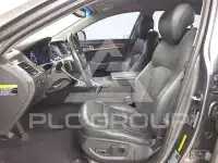 2016 Hyundai Genesis photo