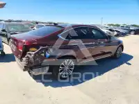 2016 Hyundai Genesis фото