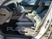 2016 Hyundai Genesis фото