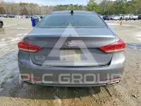 2016 Hyundai Genesis фото