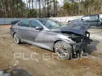 2016 Hyundai Genesis фото