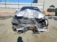 2016 Hyundai Genesis фото