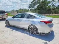 2016 Hyundai Genesis фото