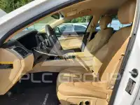 2016 Hyundai Genesis фото