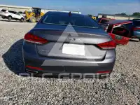 2016 Hyundai Genesis фото
