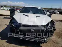 2016 Hyundai Genesis photo