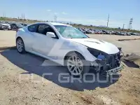 2016 Hyundai Genesis photo