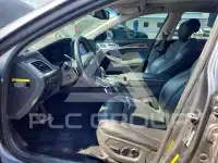 2016 Hyundai Genesis фото