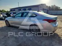 2016 Hyundai Genesis фото
