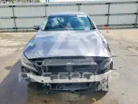 2016 Hyundai Genesis фото